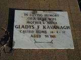 image of grave number 760173